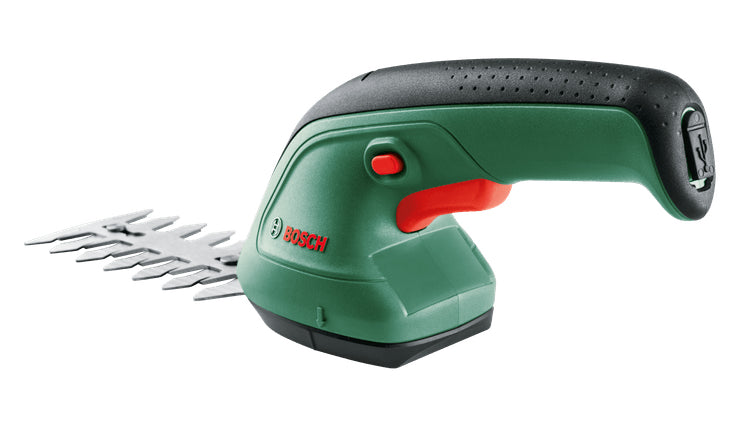 Bosch EasyShear