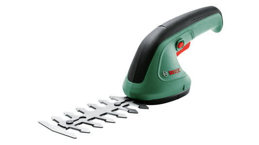 Bosch EasyShear