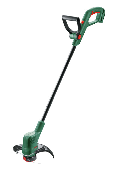 Bosch EasyGrassCut 18V-26 solo
