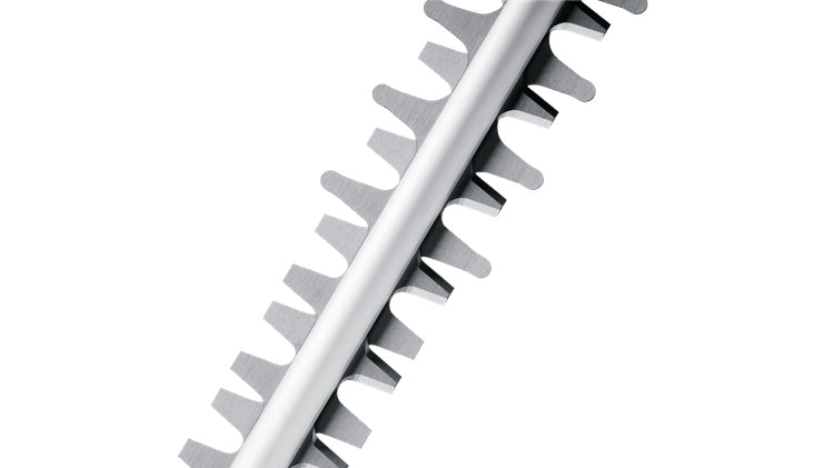 Bosch AdvancedHedgeCut 65 electronic hedge clippers