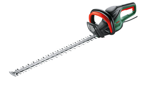 Bosch AdvancedHedgeCut 65 electronic hedge clippers