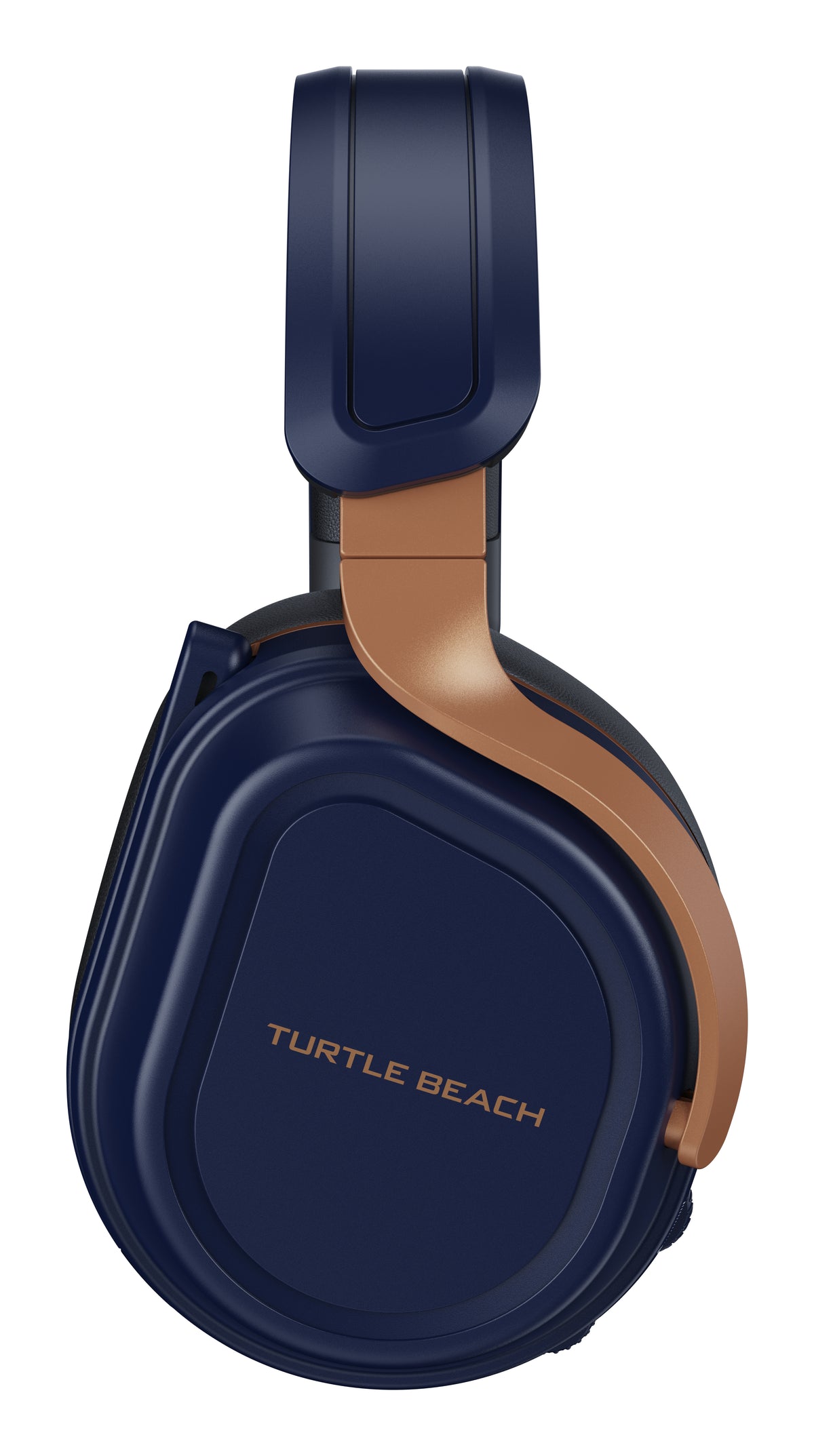 Turtle Beach Stealth 700 GEN 3 Xbox, cobalt