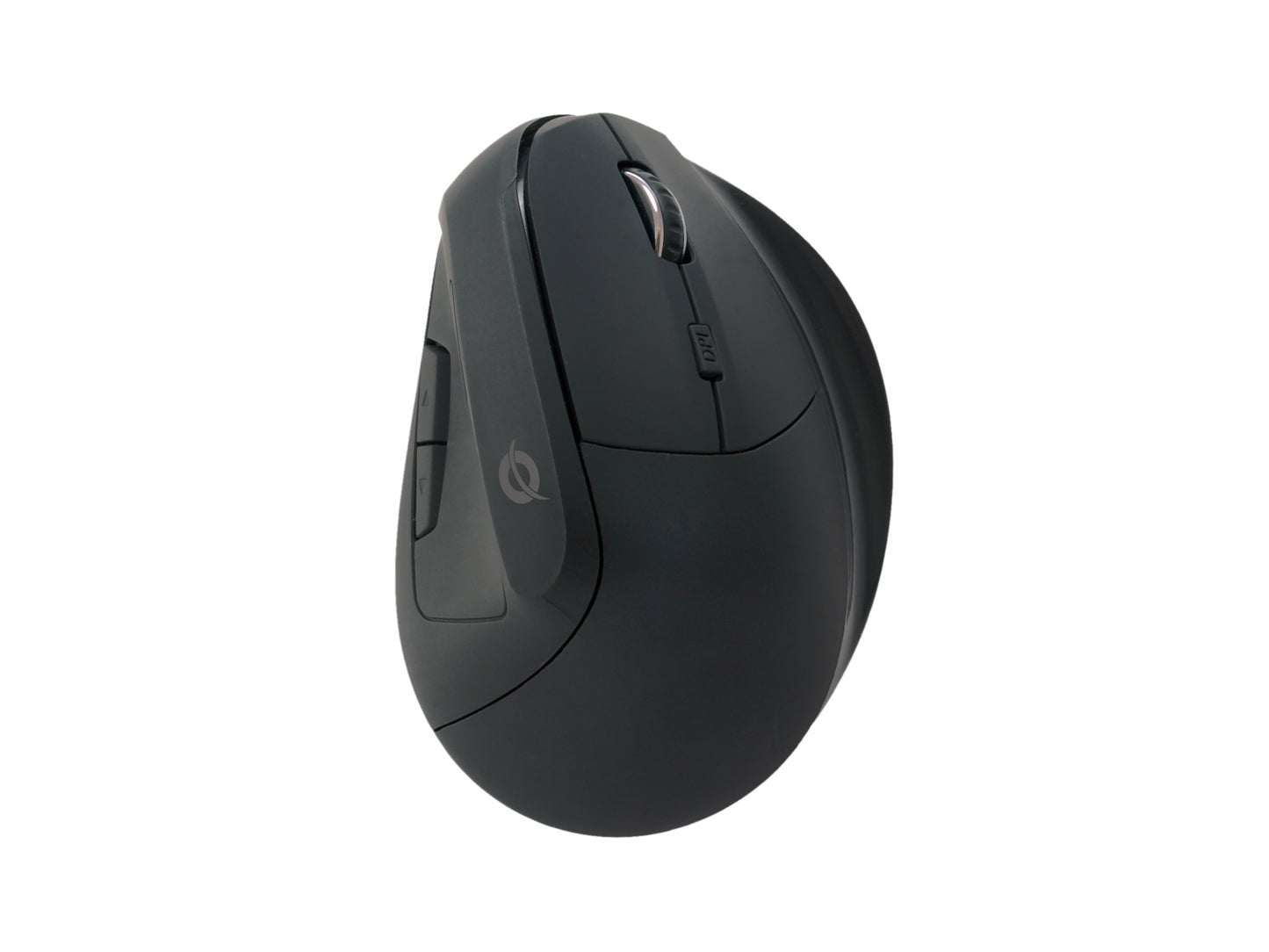 Conceptronic LORCAN03B Ergonomic Bluetooth Mouse