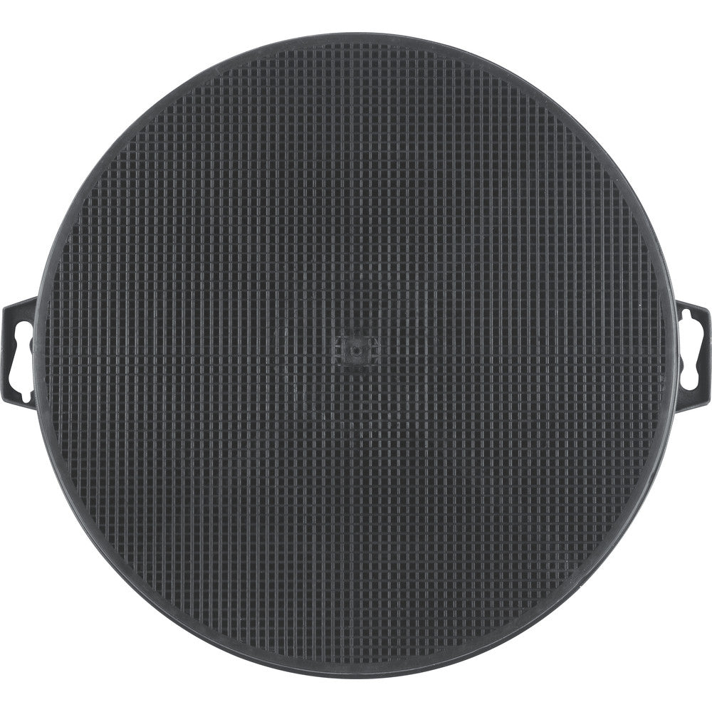 WPRO koolstoffilter B210