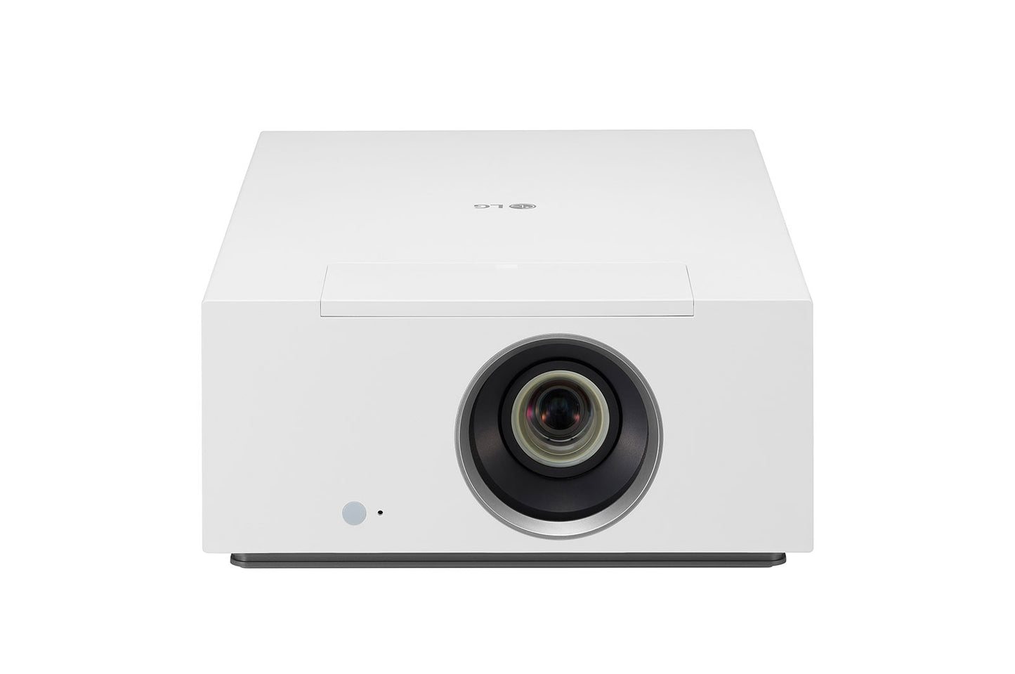 LG CineBeam HU710PW