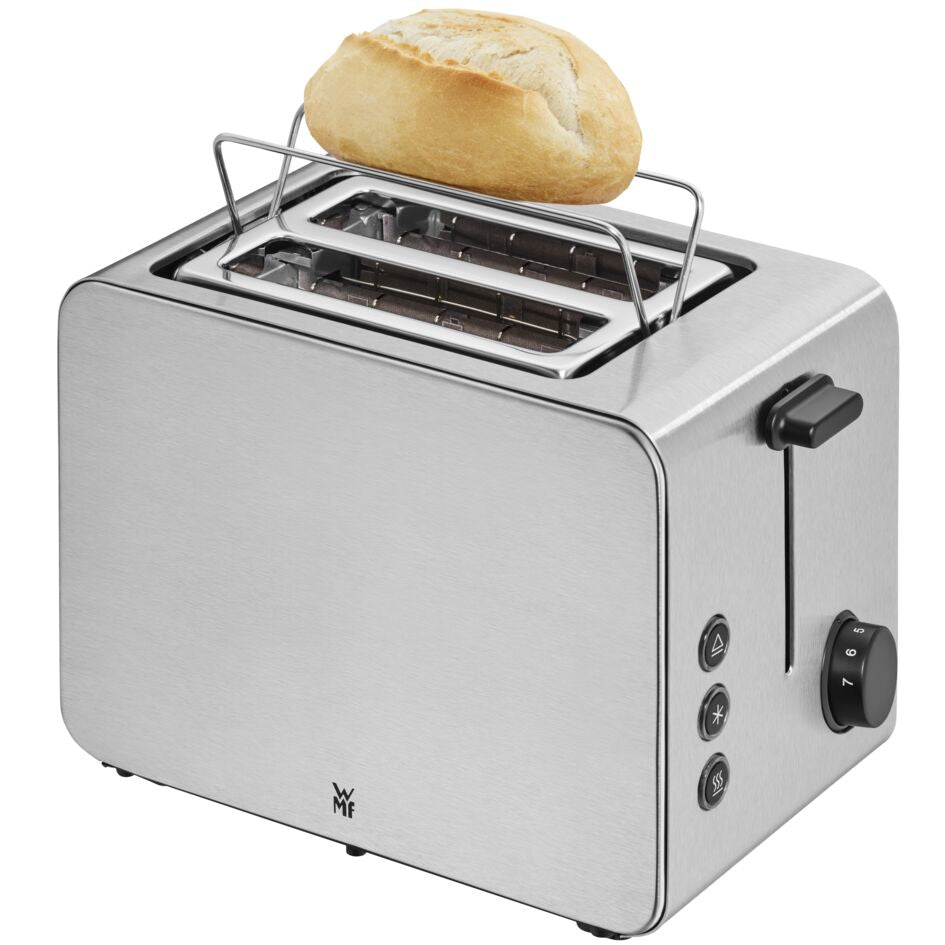 WMF Stelio Toaster     cromargan