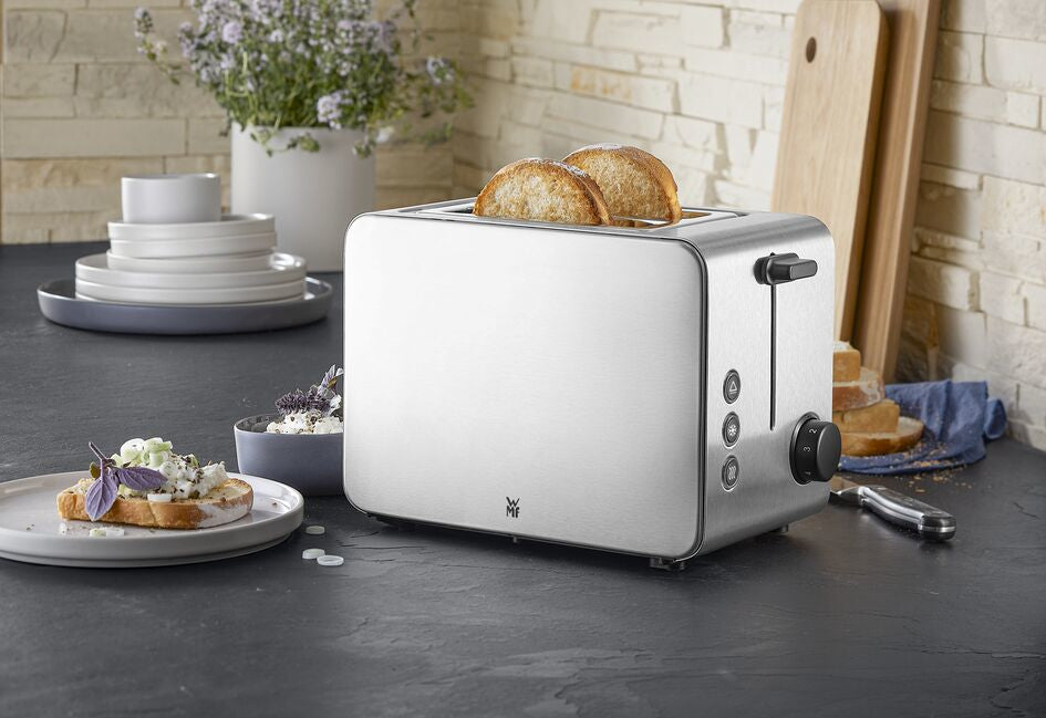 WMF Stelio Toaster     cromargan