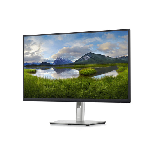 Dell P2723D