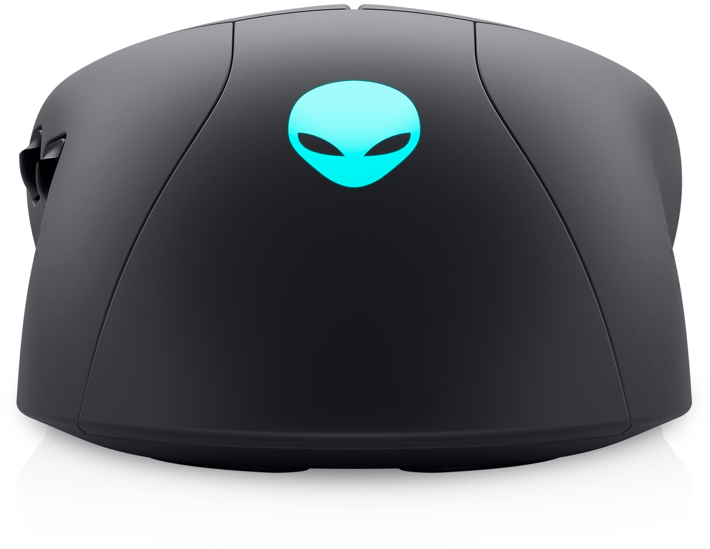 Dell Alienware AW320M Wired Gaming Mouse
