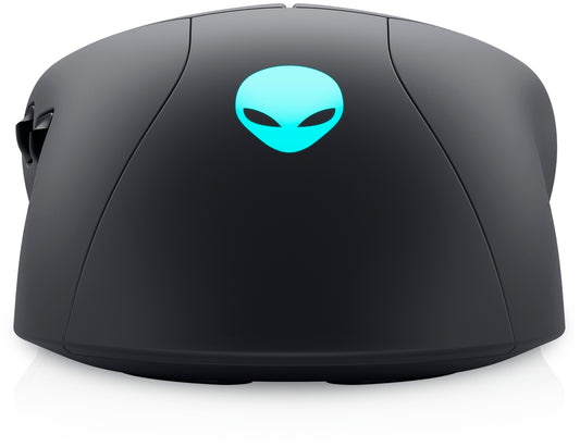 Dell Alienware AW320M Wired Gaming Mouse