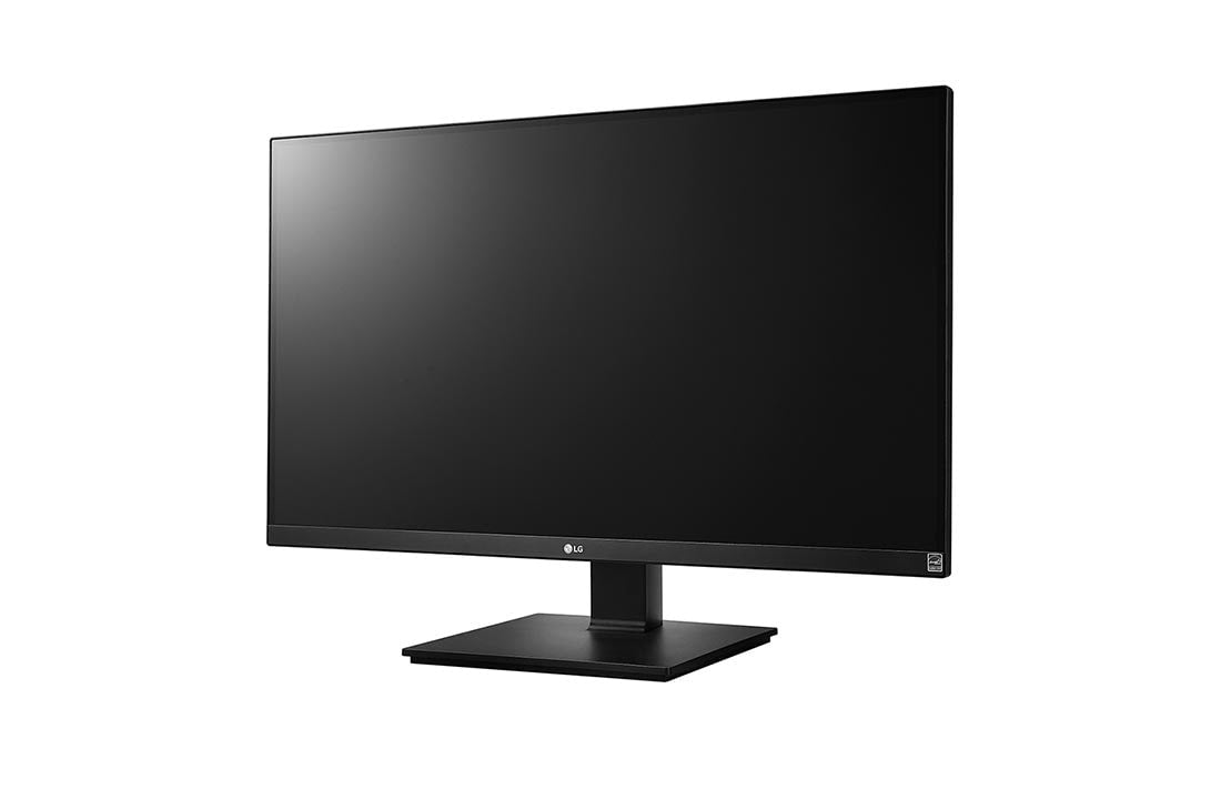 LG 27UK670P-B