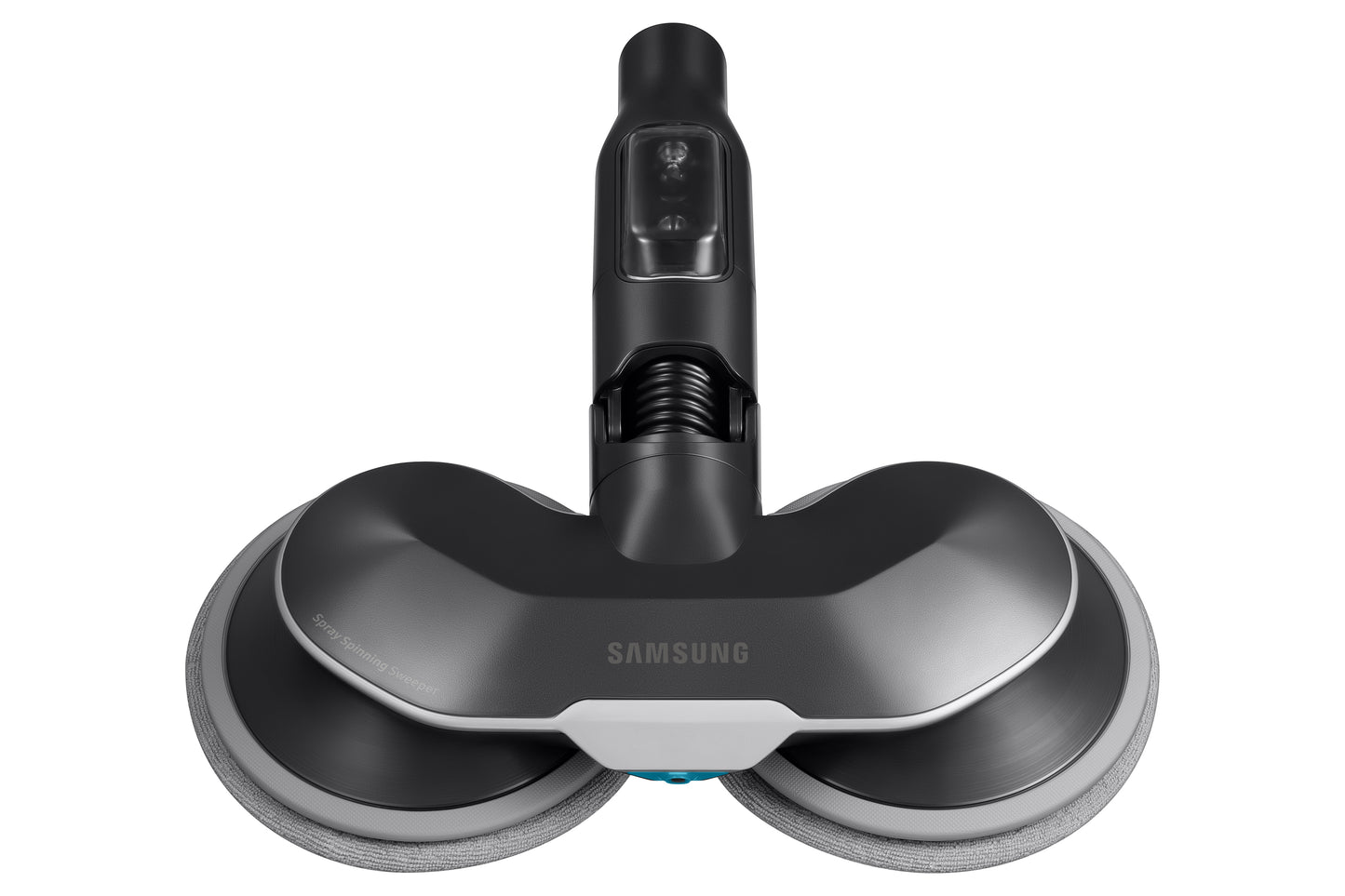 Samsung Spinning Sweeper for Bespoke Jet Mop