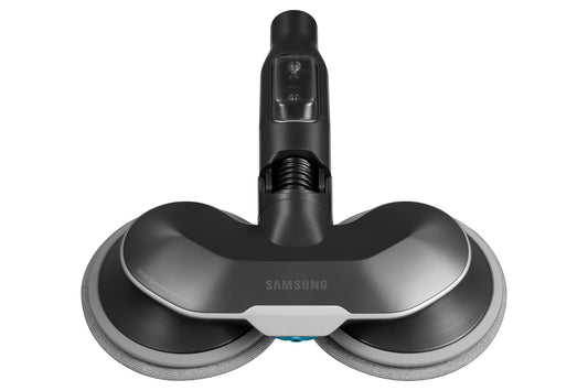 Samsung Spinning Sweeper for Bespoke Jet Mop