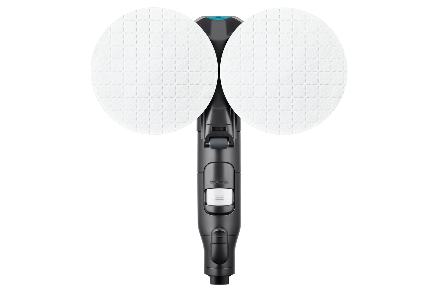 Samsung Spinning Sweeper for Bespoke Jet Mop