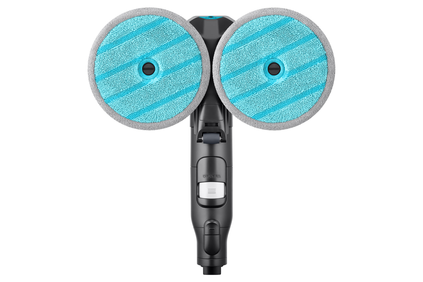 Samsung Spinning Sweeper for Bespoke Jet Mop