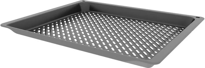 Bosch HEZ 6290701 Airfry- & Grill Tray