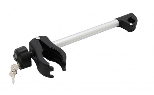 Pro-User framehouder 25mm Easy fix lang Diamant