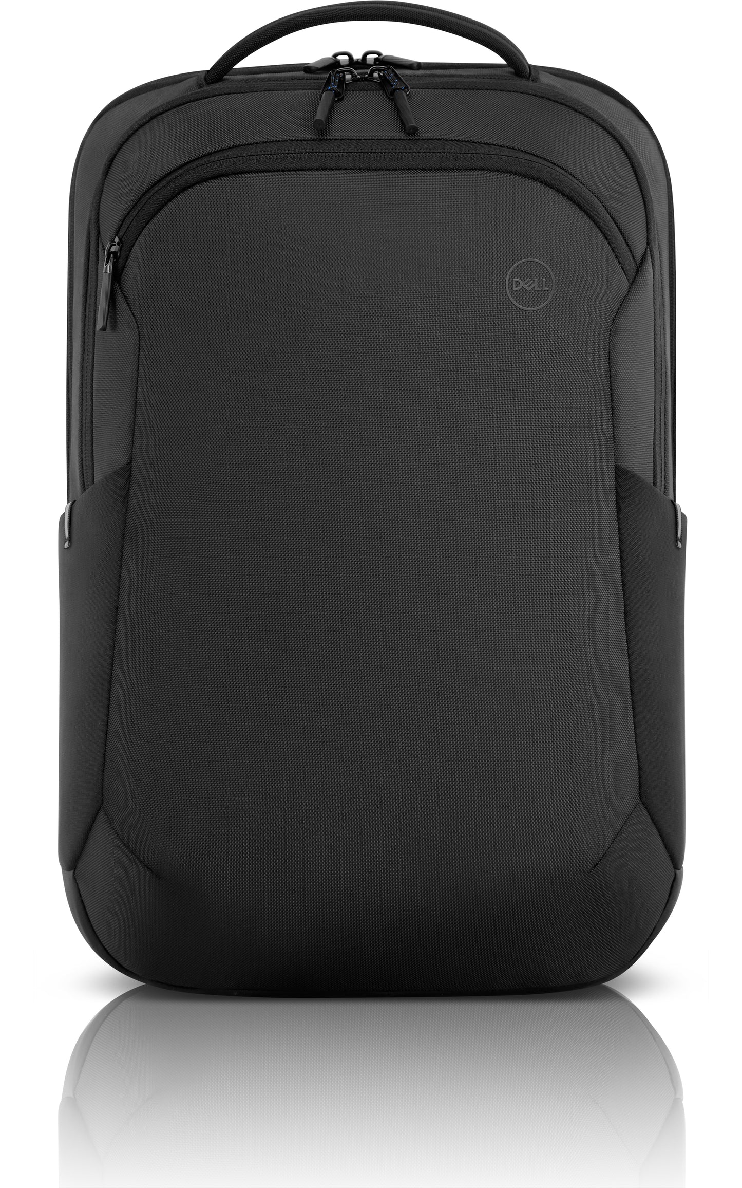 Dell EcoLoop Pro CP5723 Notebook-Backpack