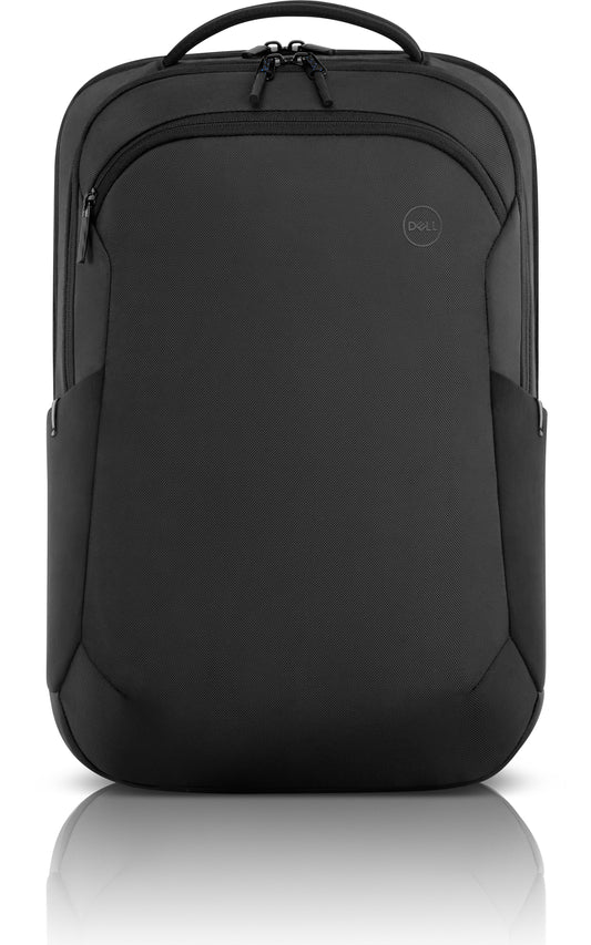 Dell EcoLoop Pro CP5723 Notebook-Backpack
