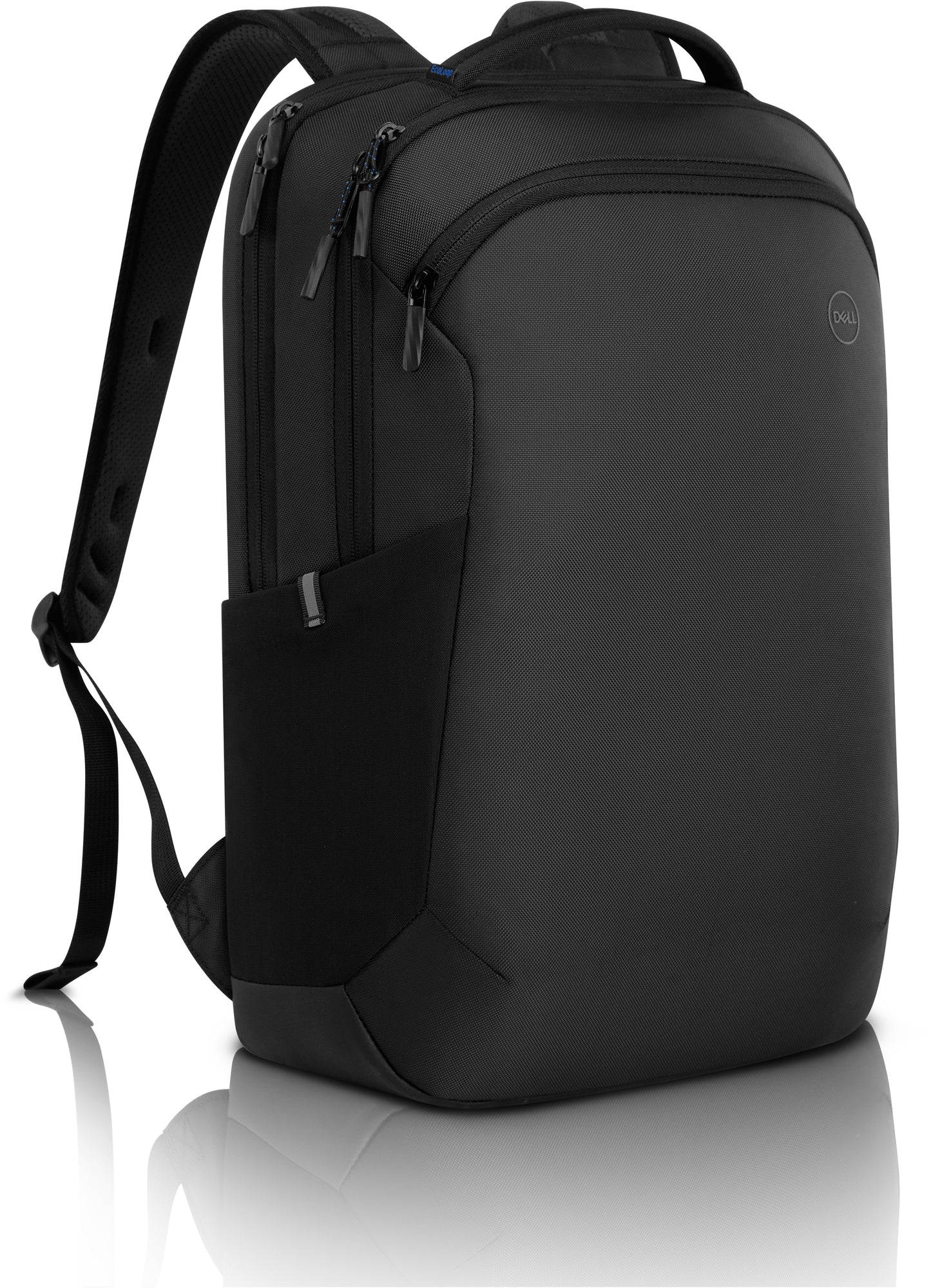 Dell EcoLoop Pro CP5723 Notebook-Backpack