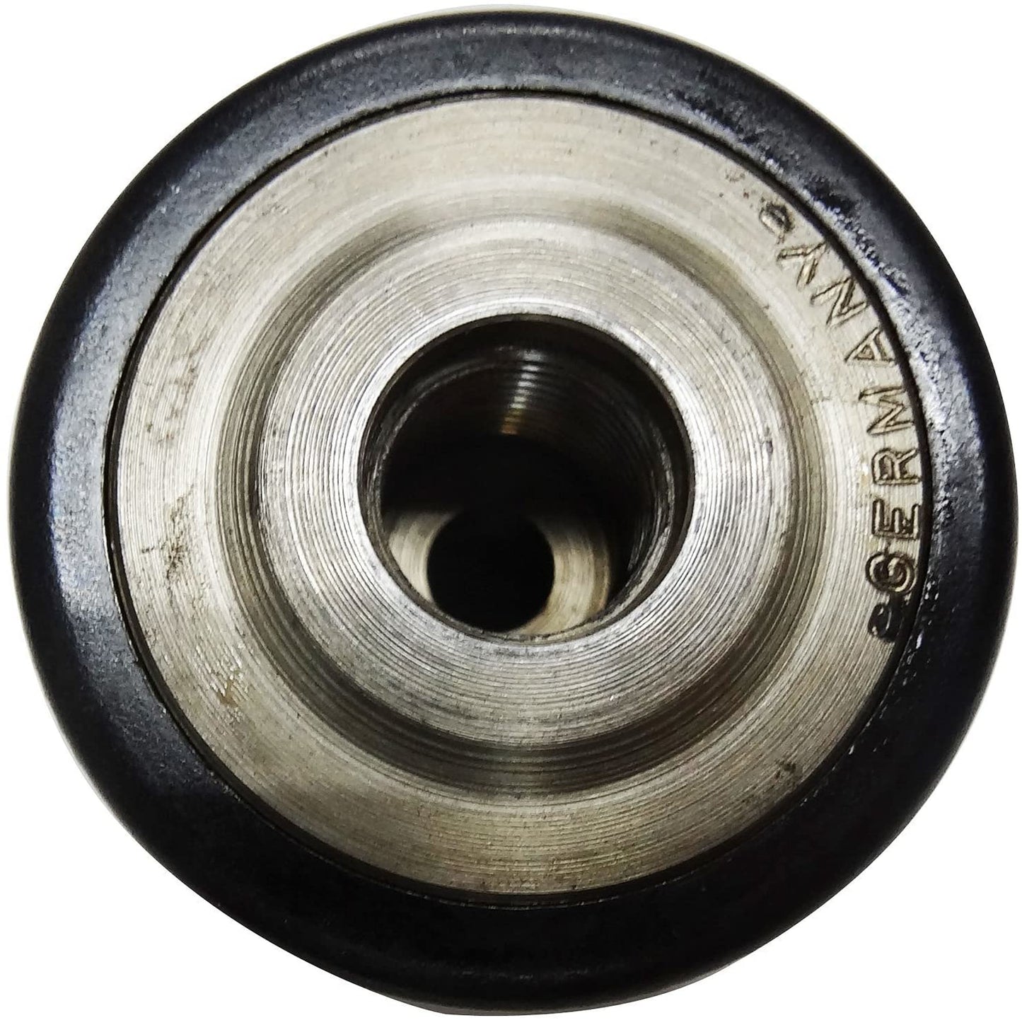 Bosch Prom SDS-plus Adapter and Drill Chuck