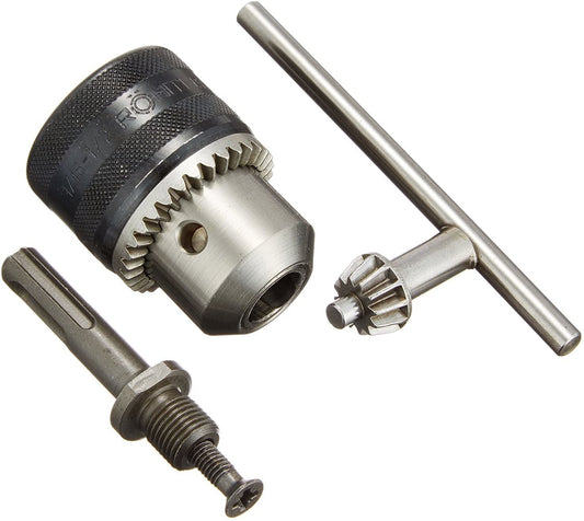 Bosch Prom SDS-plus Adapter and Drill Chuck