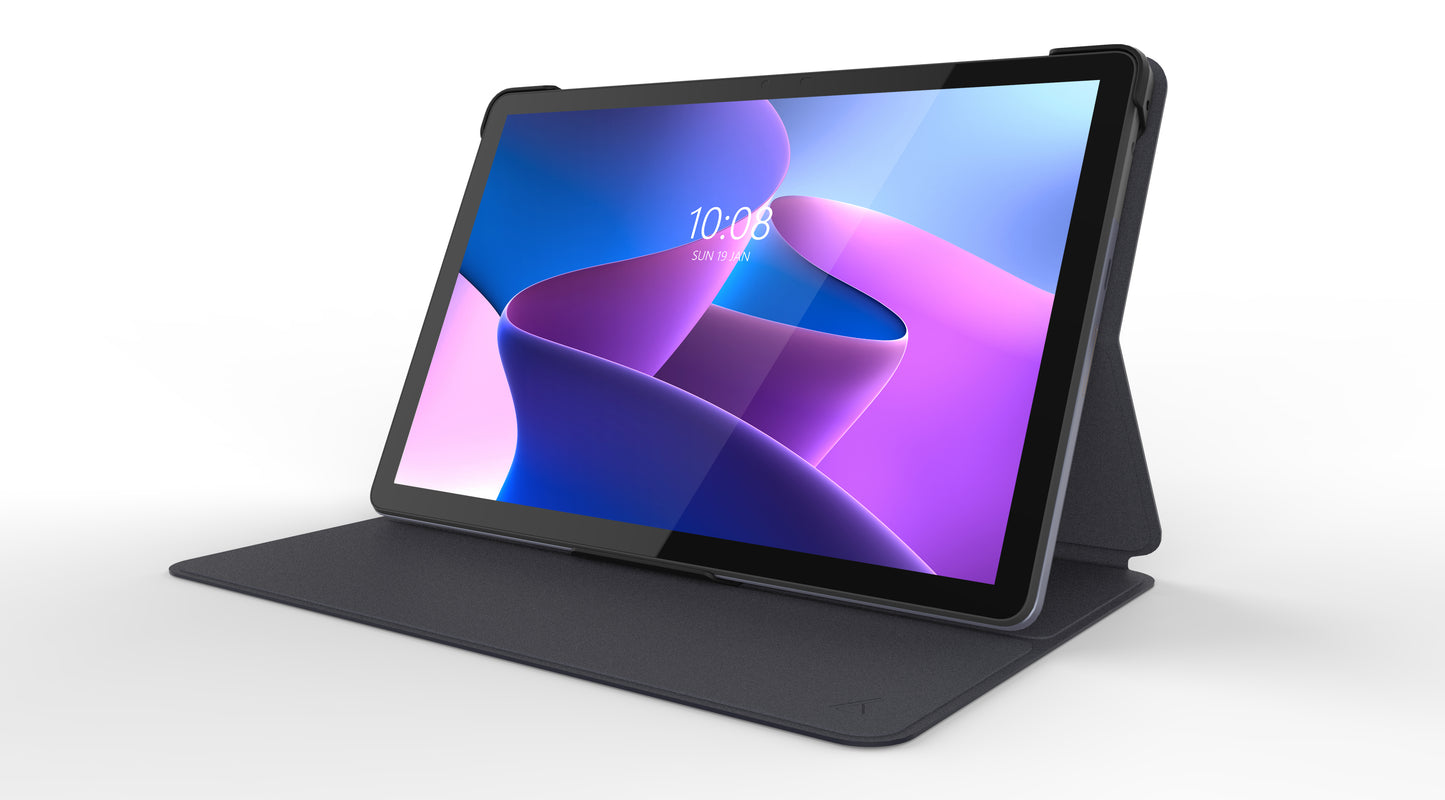 Lenovo Folio Case TAB M10 G3