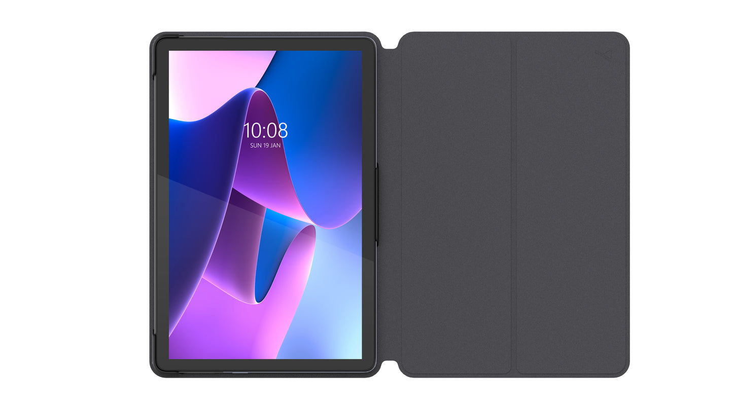 Lenovo Folio Case TAB M10 G3