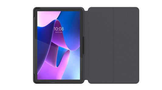 Lenovo Folio Case TAB M10 G3