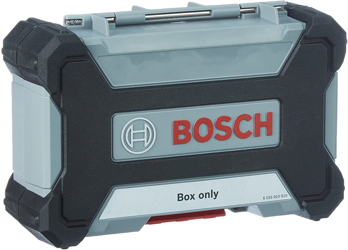 Bosch Impact Cassette L 1 ST