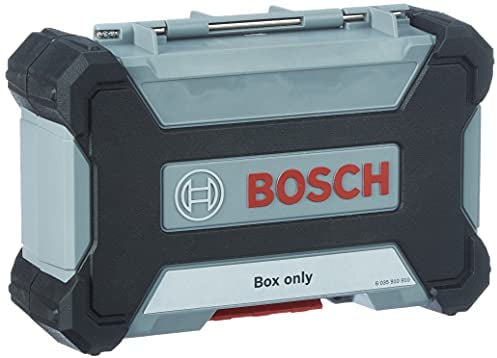 Bosch Impact Cassette L 1 ST