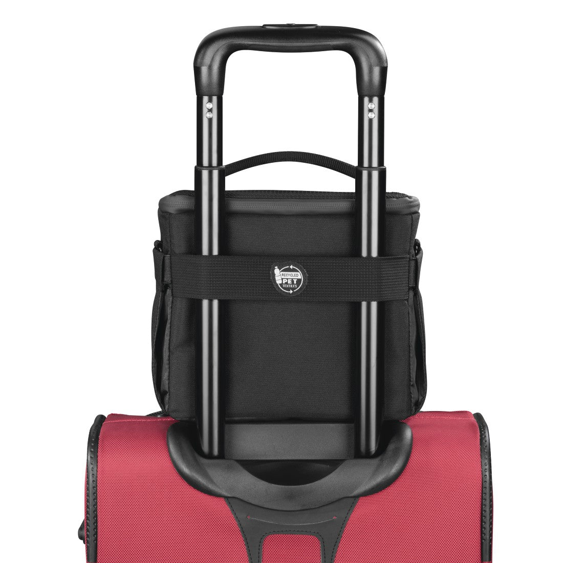 Hama Camera bag Matera 130 black 121338