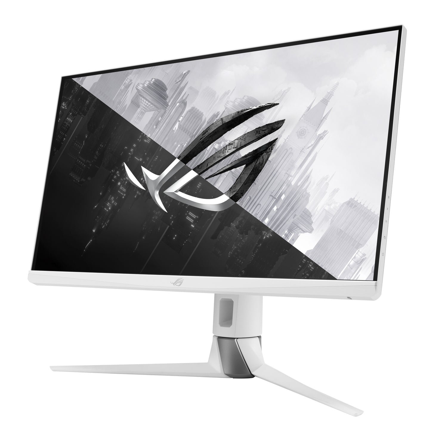 Asus XG27AQ-W