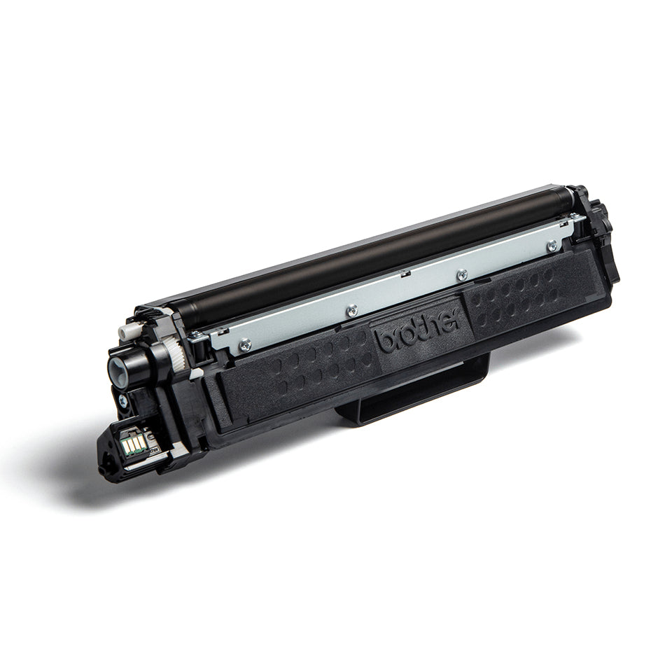 Brother TN-243 BK Toner black