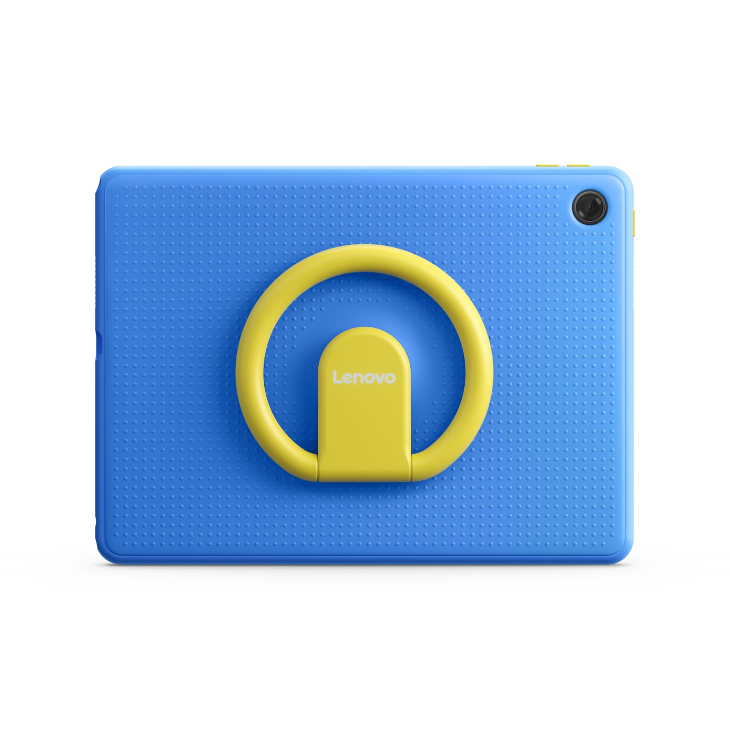 LENOVO Play Suite silicon case for Lenovo Tab