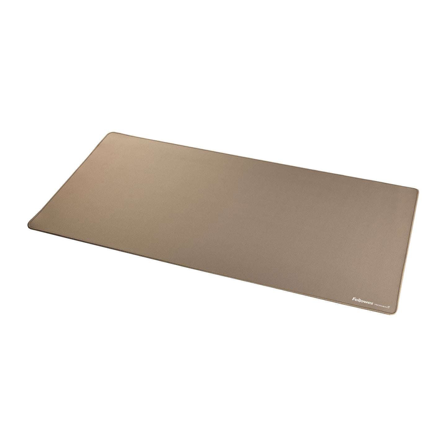 Fellowes Breyta Desk Mat sand