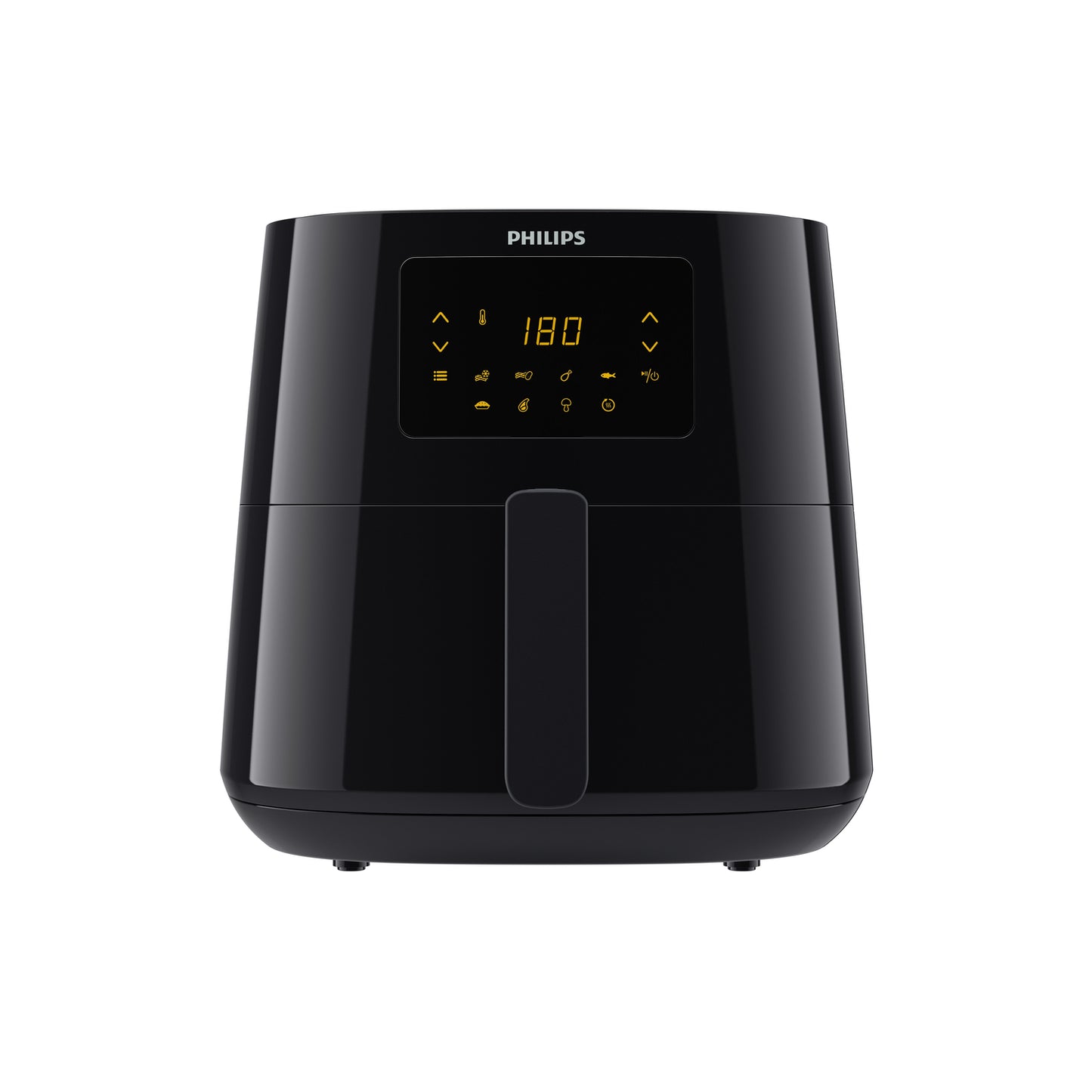 Philips HD9270/96 Airfryer XL