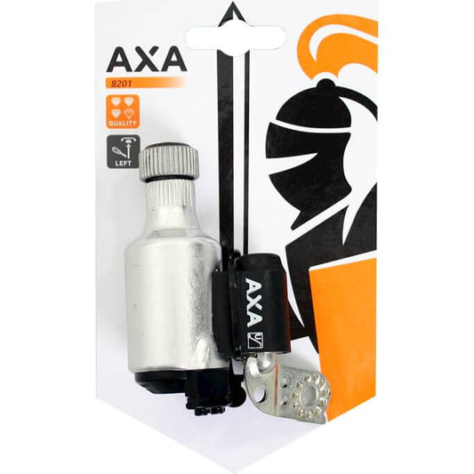 Axa dynamo 8201 Links