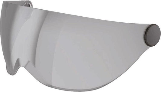 Abus vizier Pedelec 2.0/Hyban 2.0/Hud-y smoke