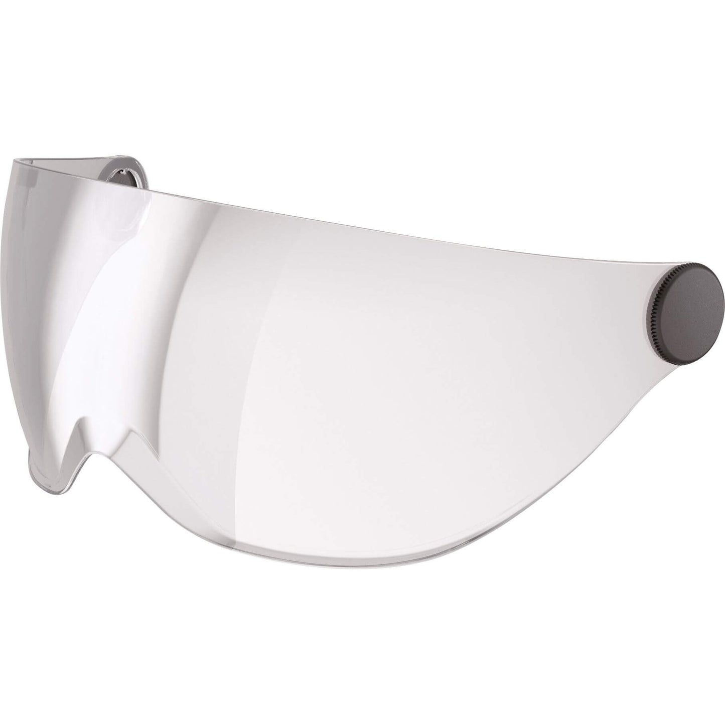 Abus vizier Pedelec 2.0/ Hyban 2.0/Hud-y helder