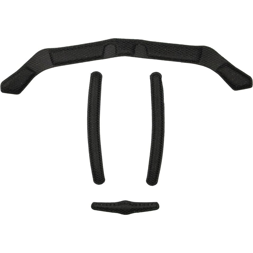 Abus padding Urban I 3.0 - Youn-I 2.0