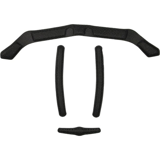 Abus padding Urban I 3.0 - Youn-I 2.0