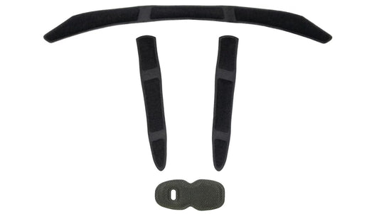 Abus padding Macator