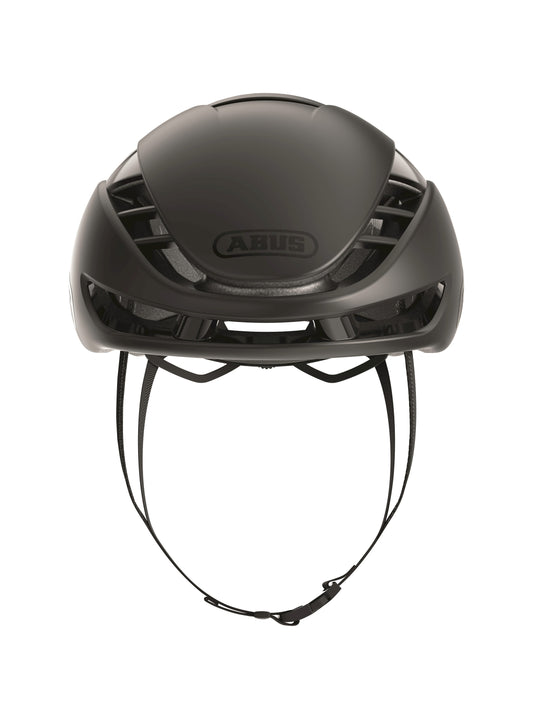 Abus helm GameChanger 2.0 velvet black S 51-55cm