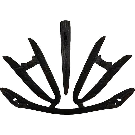 Abus padding Gamechanger 2.0 M