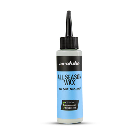 Airolube All Season Wax 100ml