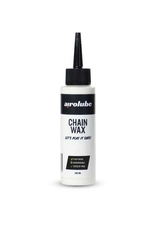 Airolube Chain Wax 100ml