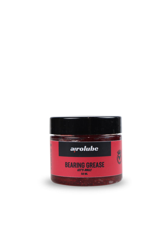 Airolube Bearing Grease 50ml