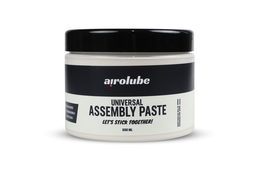 AirolubeUniversal Assembly Paste 500ml