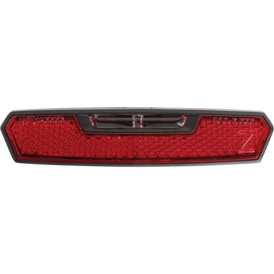 Axa achterlicht Juno E-bike 6-12v 50mm